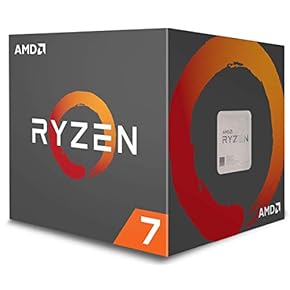Amazon.ca: CPU Processors: Electronics